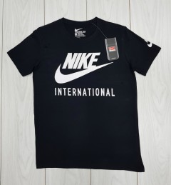 NIKE Mens T-Shirt ( S - M - L - XL) 