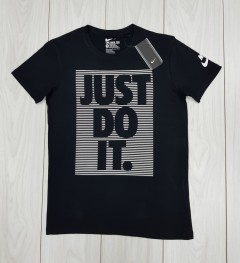 NIKE Mens T-Shirt ( S - M - L - XL)