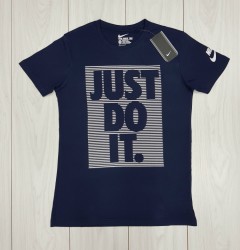 NIKE Mens T-Shirt ( S - M - L - XL)