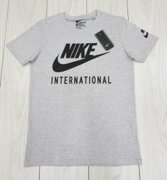NIKE Mens T-Shirt ( S - M - L - XL)