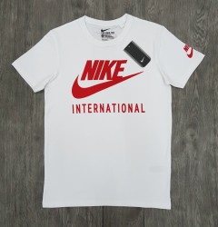 NIKE Mens T-Shirt ( S - M - L - XL)