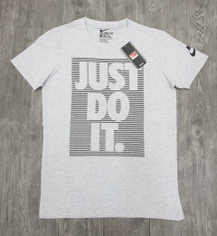 NIKE Mens T-Shirt ( S - M - L - XL)