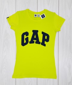 GAP Womens T-Shirt (S - M - L ) 