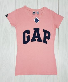 GAP Womens T-Shirt (S - M - L )