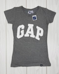 GAP Womens T-Shirt (S - M - L )