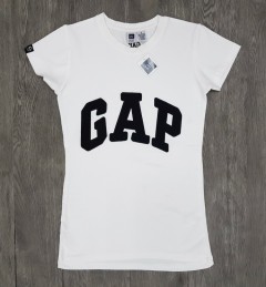 GAP Womens T-Shirt (S - M - L )