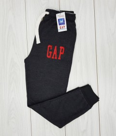 GAP Mens Pants (30 to 38 EUR )