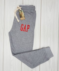 GAP Mens Pants (30 to 36 EUR )