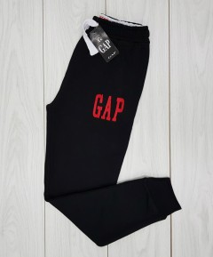 GAP Mens Pants (30 to 36 EUR ) 