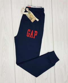 GAP Mens Pants (30 to 38 EUR )