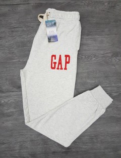 GAP Mens Pants (30 to 34 EUR )