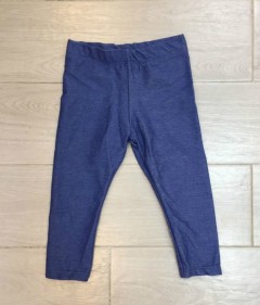 Boys pants (3 to 18 Months)