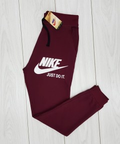NIKE Mens Pants (S - M - L - XL - XXL)