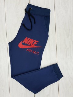 NIKE Mens Pants (M - L - XL)