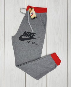 NIKE Mens Pants (M - L - XL)