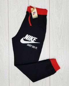 NIKE Mens Pants (M - L - XXL)