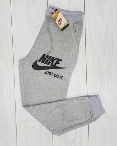 NIKE Mens Pants (S - M - L - XL - XXL)