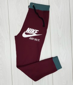 NIKE Mens Pants ( L - XXL)