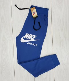 NIKE Mens Pants (S - XXL)
