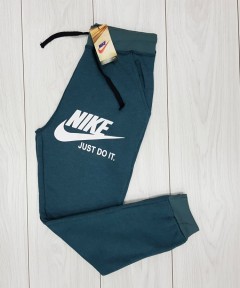 NIKE Mens Pants (S - M - L - XL - XXL)
