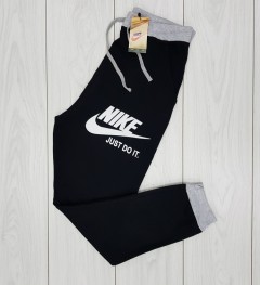 NIKE Mens Pants (S - M - L - XL - XXL)