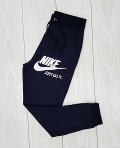 NIKE Mens Pants ( L )