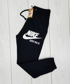 NIKE Mens Pants (S - M - L - XL)