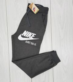 NIKE Mens Pants (S - M - L - XL - XXL)