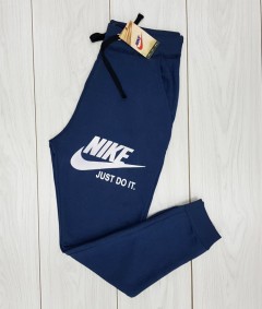 NIKE Mens Pants ( M - XL - XXL)