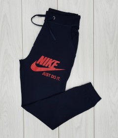 NIKE Mens Pants (S - M - L - XL - XXL)