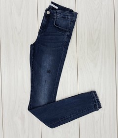 ZARA ZARA Womens Jeans (32 to 46 EUR)