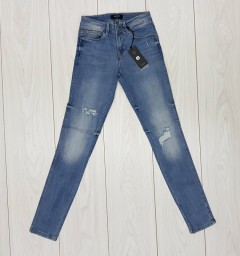GUESS GUESS Womens Jeans (24 to 32 EUR)
