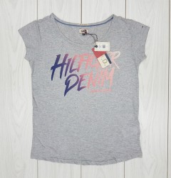 TOMMY - HILFIGER TOMMY - HILFIGER Womens T-Shirt (S - XL )