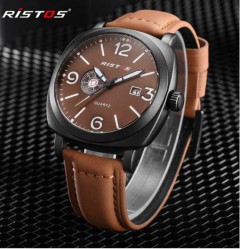 Ristos Mens Watches 9336
