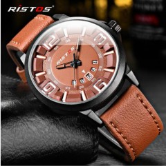 Ristos Mens Watch 9331