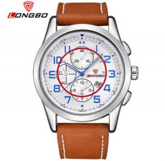 Longbo Mens Watch 80191