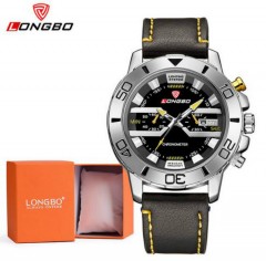Longbo Mens Watch 80189