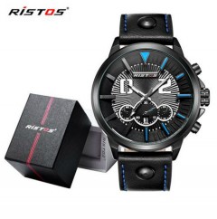 Ristos Mens Watches 93001