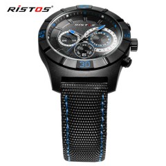 Ristos Mens Watches 93005