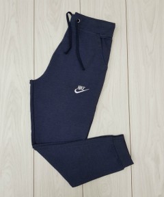 NIKE Mens Pants (S - M - L - XXL)