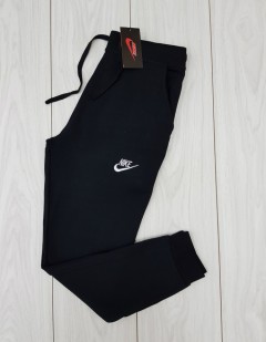 NIKE Mens Pants ( S - M - L - XL - XXL)