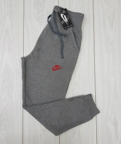 NIKE Mens Pants (S - M - L - XL - XXL)