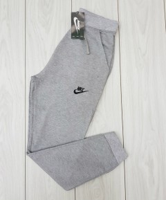 NIKE Mens Pants ( S - M - L - XL - XXL)