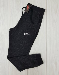 NIKE Mens Pants (S - L - XL - XXL)