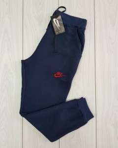 NIKE Mens Pants (S - M - L - XL - XXL)