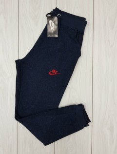 NIKE Mens Pants (S - M - L - XL - XXL)