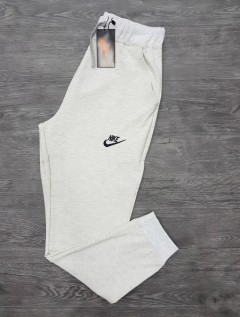 NIKE Mens Pants (S - M - L - XL - XXL)