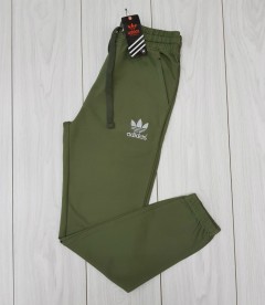 ADIDAS Mens Pants (M - L - XL - XXL)