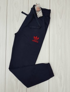 ADIDAS Mens Pants (M - L - XL - XXL)