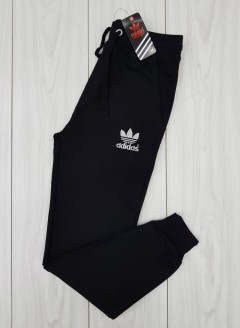 ADIDAS Mens Pants (M - L - XL - XXL)